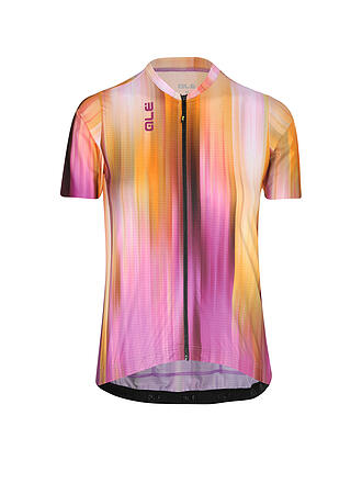 ALÉ | Damen Radtank Crazy