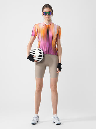 ALÉ | Damen Radtank Crazy