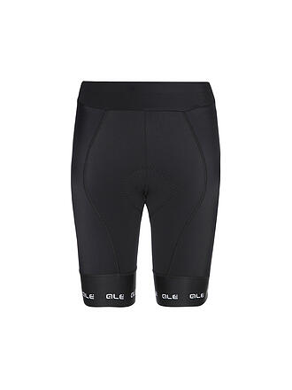 ALÉ | Damen Radhose Strada 2.0 Bund