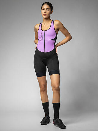ALE | Damen Radbody Color Block