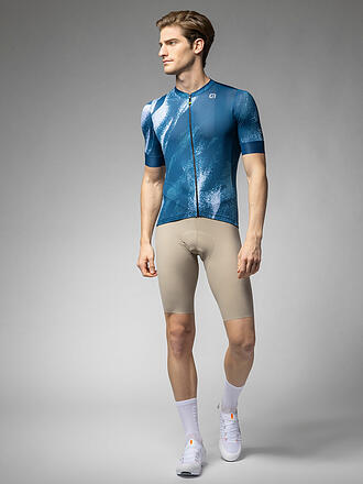 ALE | Herren Radtrikot Trace