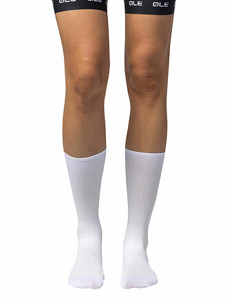 ALE | Herren Radsocken Sauvage