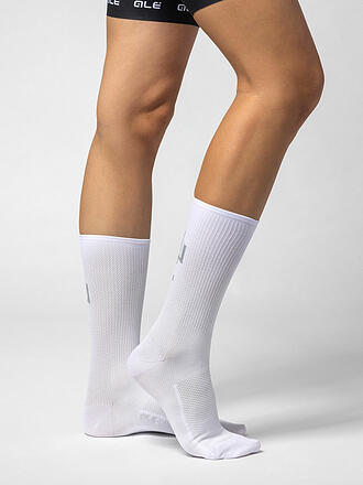 ALE | Herren Radsocken Sauvage