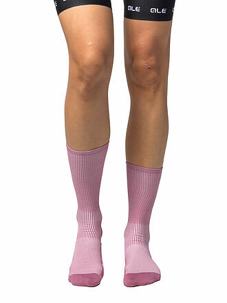 ALE | Damen Radsocken Sauvage