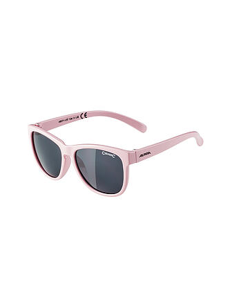 ALPINA | Kinder Sonnenbrille Luzy