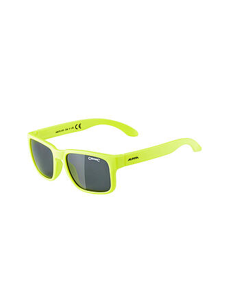 ALPINA | Kinder Sonnenbrille Mitzo