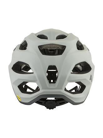 ALPINA | Fahrradhelm Apax MIPS