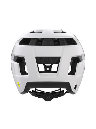 ALPINA | Radhelm Taunus Mips