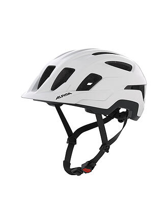 ALPINA | Fahrradhelm Paranus