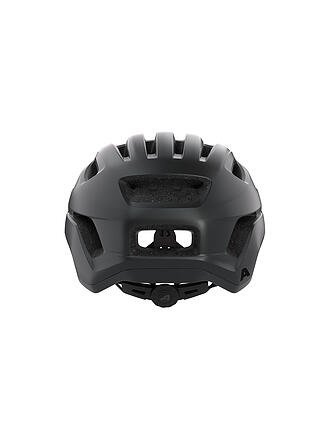 ALPINA | Fahrradhelm Paranus