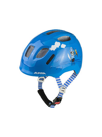 ALPINA | Kinder Fahrradhelm Ximo 2