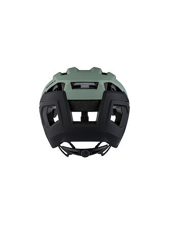 ALPINA | Fahrradhelm Rootage 2
