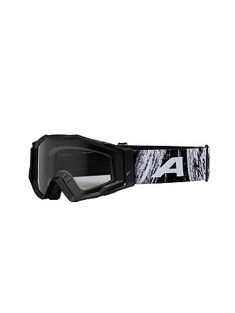 ALPINA | Radbrille Circus