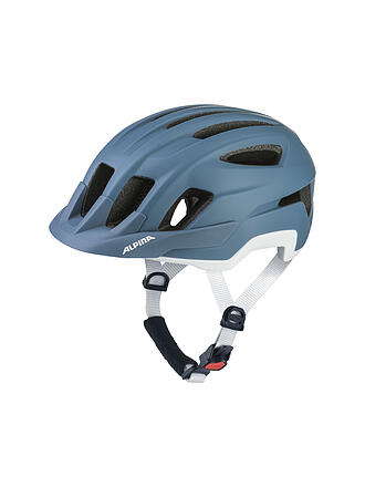 ALPINA | Radhelm Paranus