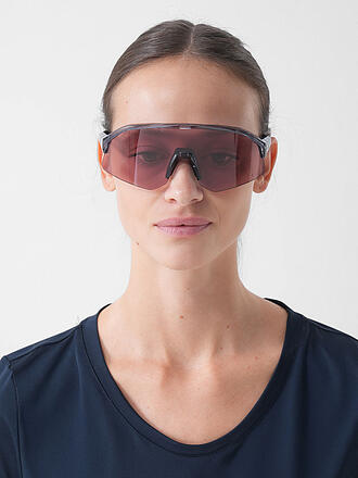 ALPINA | Damen Radbrille Sonic HR M Q-Lite