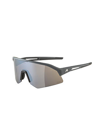 ALPINA | Herren Radbrille Sonic HR Q-Lite