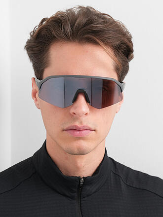 ALPINA | Herren Radbrille Sonic HR Q-Lite