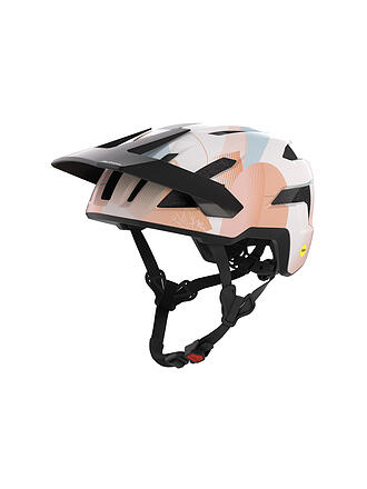 ALPINA | Radhelm Taunus Mips
