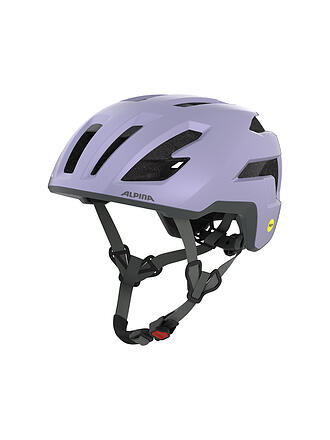 ALPINA | Radhelm Taunus Gravel MIPS