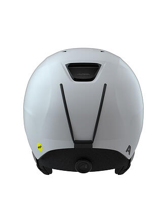 ALPINA | Skihelm Kroon MIPS