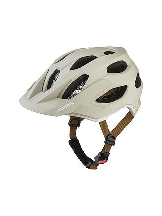 ALPINA | Fahrradhelm Apax MIPS
