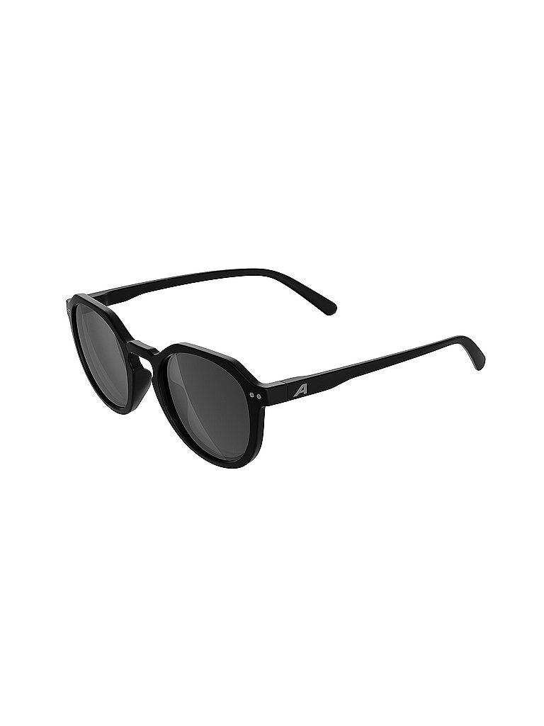 Alpina ALPINA Damen Sonnenbrille Sneek 2.0 schwarz, schwarz