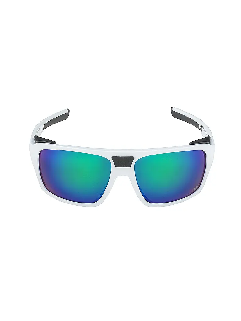 ALPINA | Damen Bergbrille Skiwalsh | 