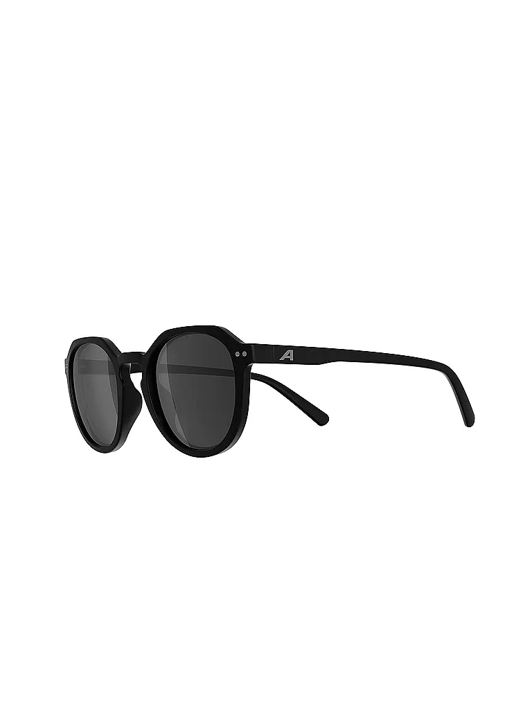 ALPINA | Damen Sonnenbrille Sneek 2.0 | 