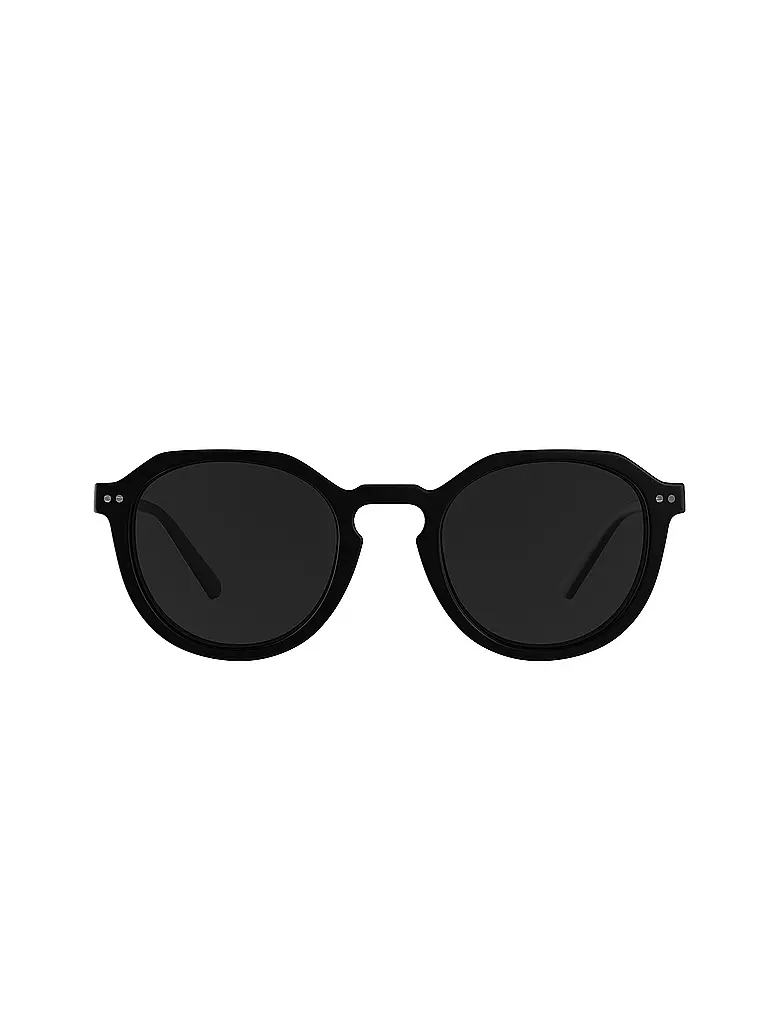 ALPINA | Damen Sonnenbrille Sneek 2.0 | 