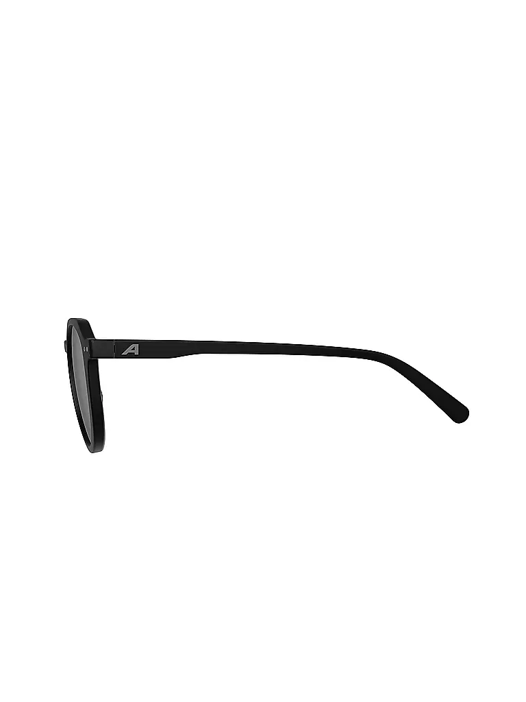 ALPINA | Damen Sonnenbrille Sneek 2.0 | 