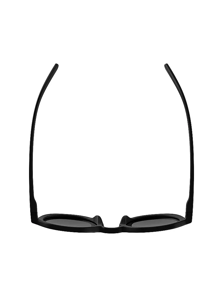 ALPINA | Damen Sonnenbrille Sneek 2.0 | 