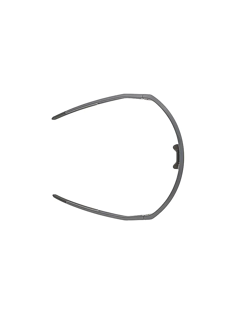 ALPINA | Herren Radbrille Sonic HR Q-Lite | 