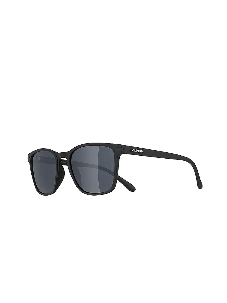 ALPINA | Herren Sonnenbrille Yefe | 