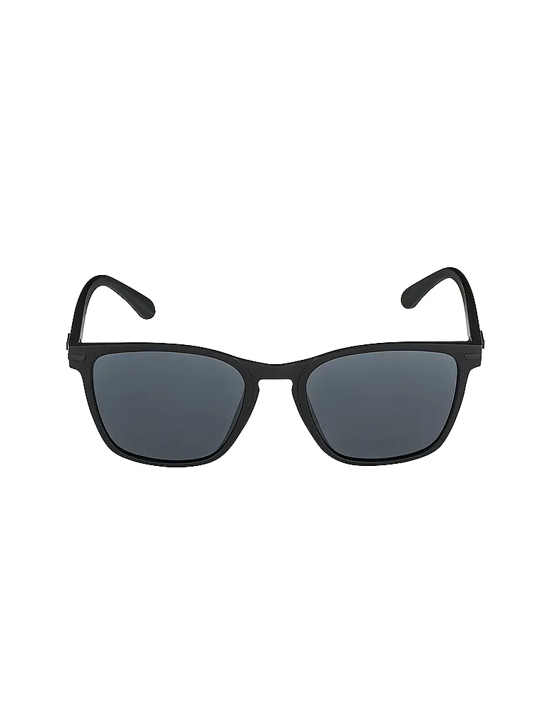 ALPINA | Herren Sonnenbrille Yefe | 