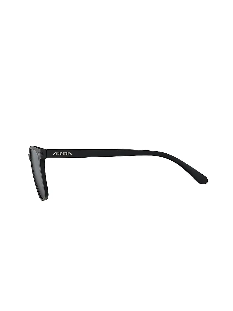 ALPINA | Herren Sonnenbrille Yefe | 