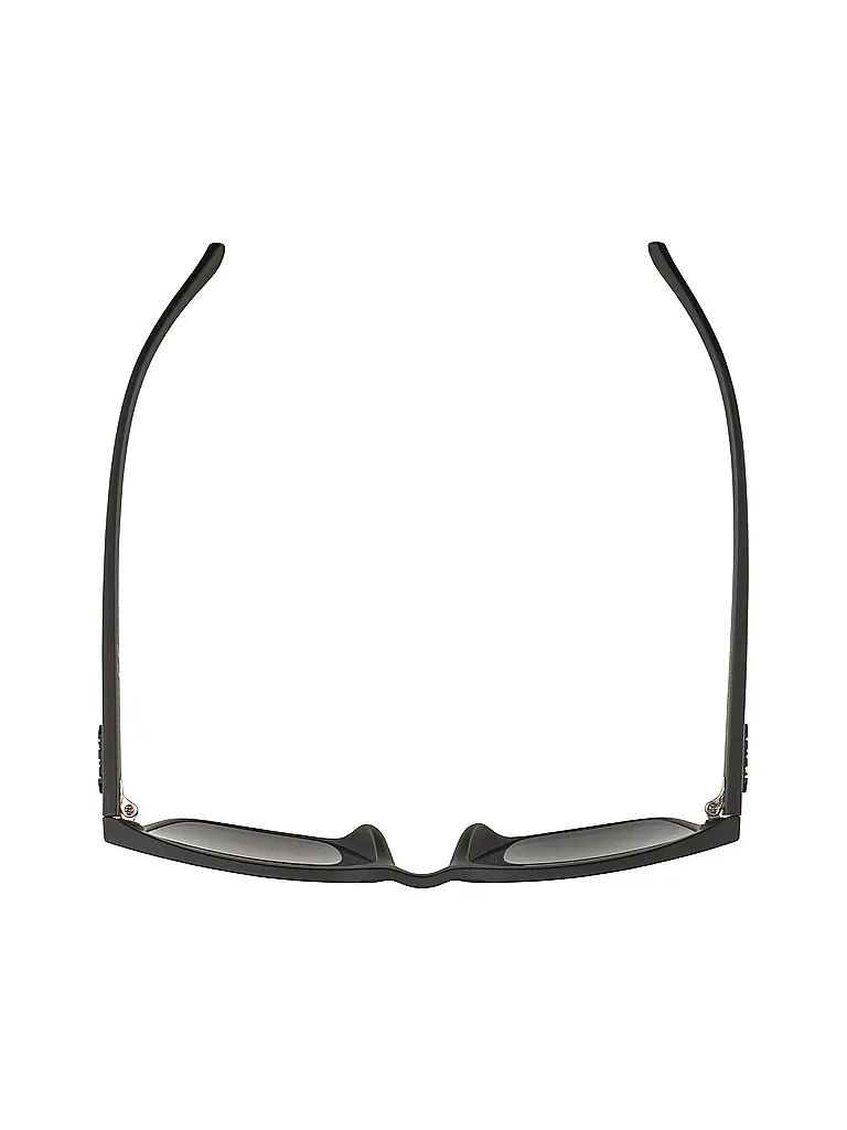 ALPINA | Herren Sonnenbrille Yefe | 