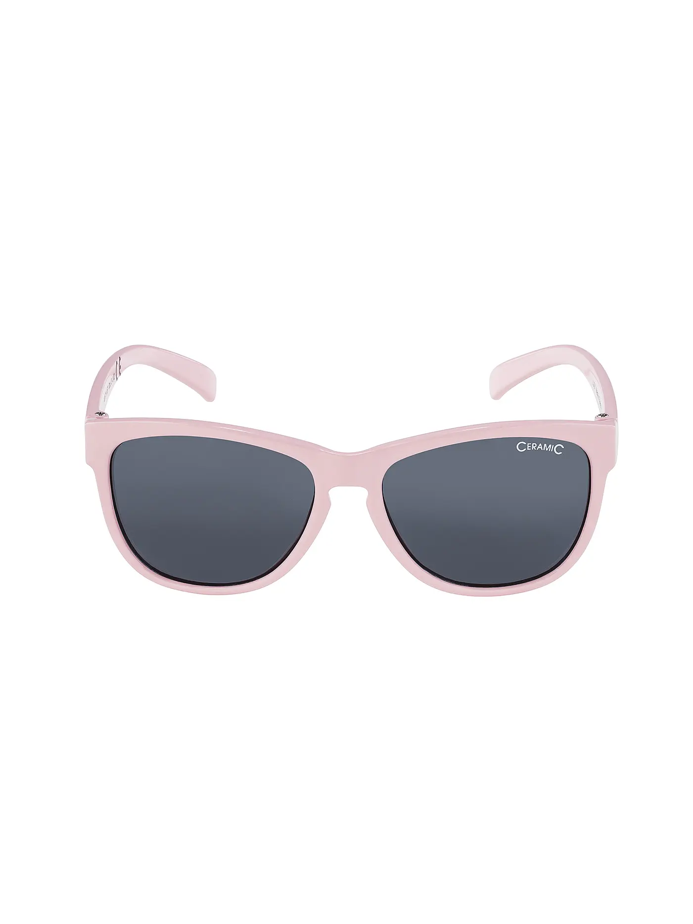 ALPINA | Kinder Sonnenbrille Luzy | rosa