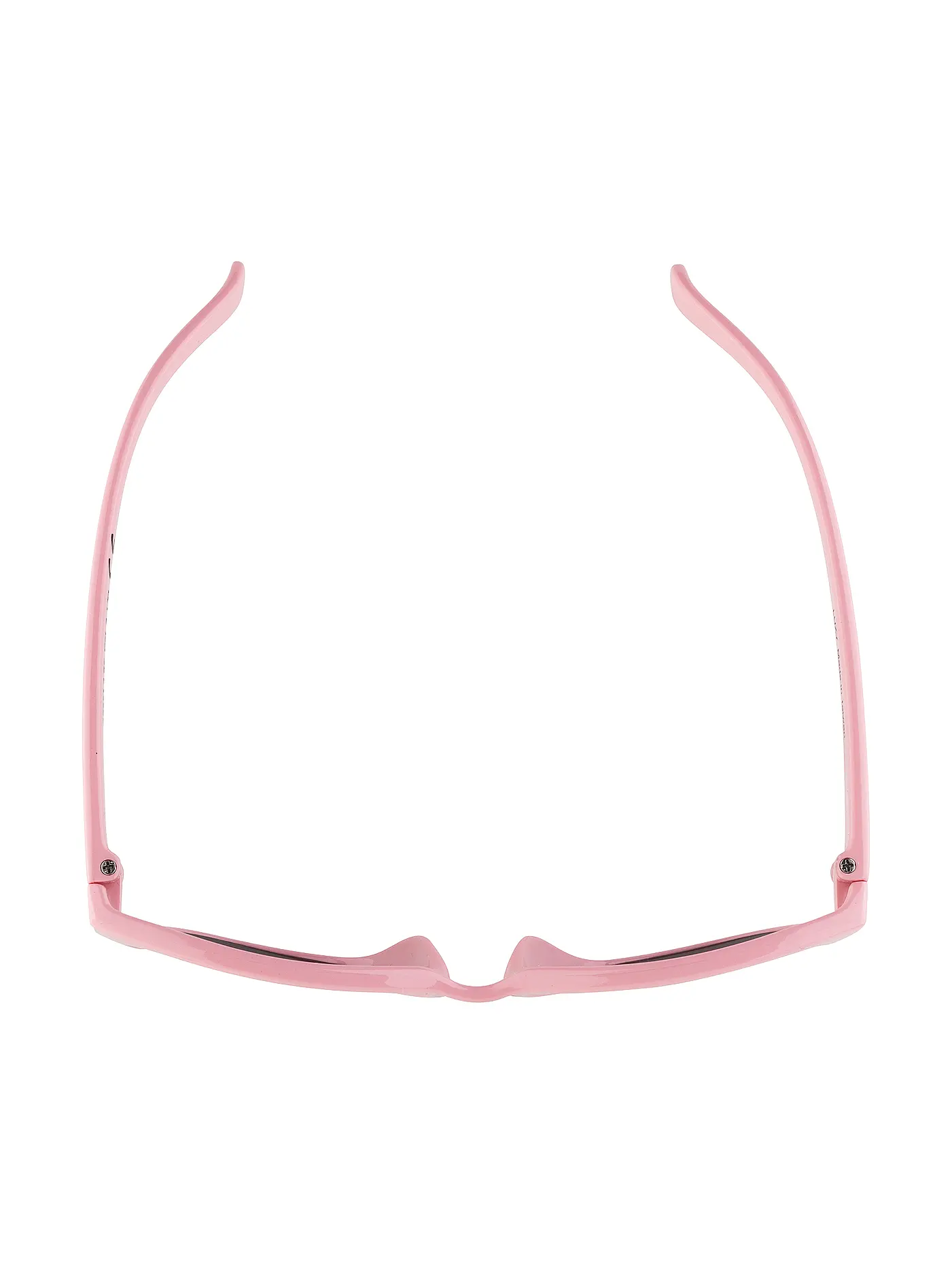 ALPINA | Kinder Sonnenbrille Luzy | rosa