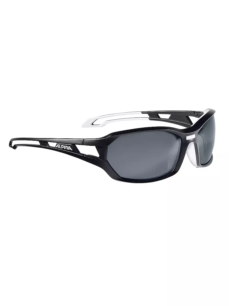 ALPINA | Sonnenbrille BERRYN POLARIZED | 