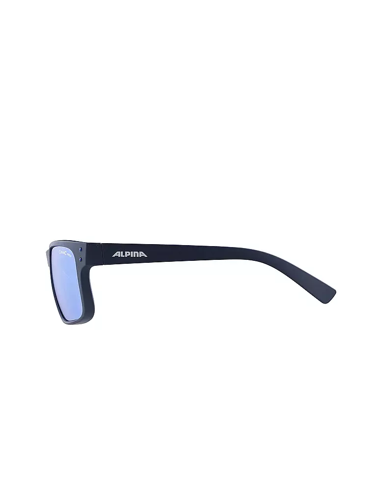 ALPINA | Sonnenbrille Kosmic | blau