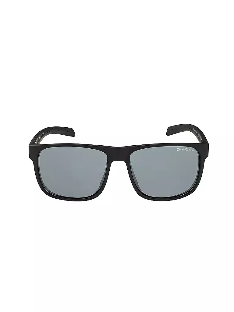TG. Taglia unica) ALPINA Unisex - Adulti, NACAN III