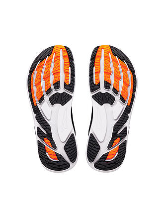 ALTRA RUNNING | Herren Laufschuhe Fwd Via 2