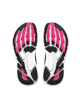 ALTRA RUNNING | Damen Laufschuhe Fwd Via 2