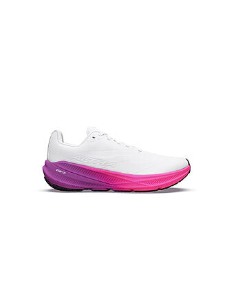 ALTRA RUNNING | Damen Laufschuhe Experience Flow 3