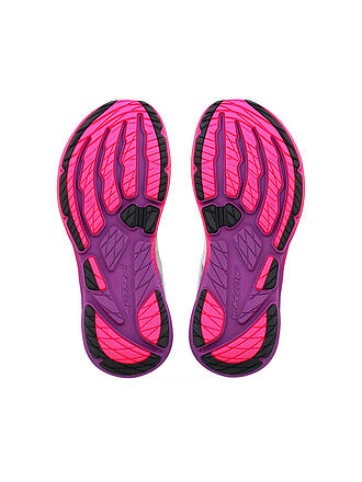 ALTRA RUNNING | Damen Laufschuhe Experience Flow 3