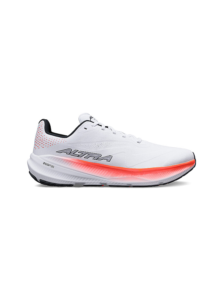 Altra Running ALTRA RUNNING Herren Laufschuhe Experience Flow 3 weiss | 40 1/2, weiss