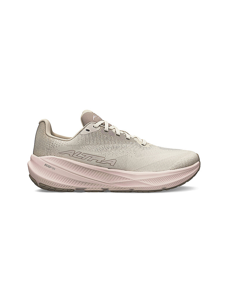 ALTRA RUNNING Damen Laufschuhe Experience Flow 3 beige | 41