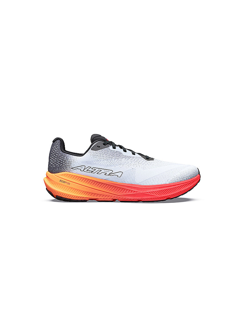 Altra Running ALTRA RUNNING Herren Laufschuhe Experience Flow 3 weiss | 40 1/2, weiss