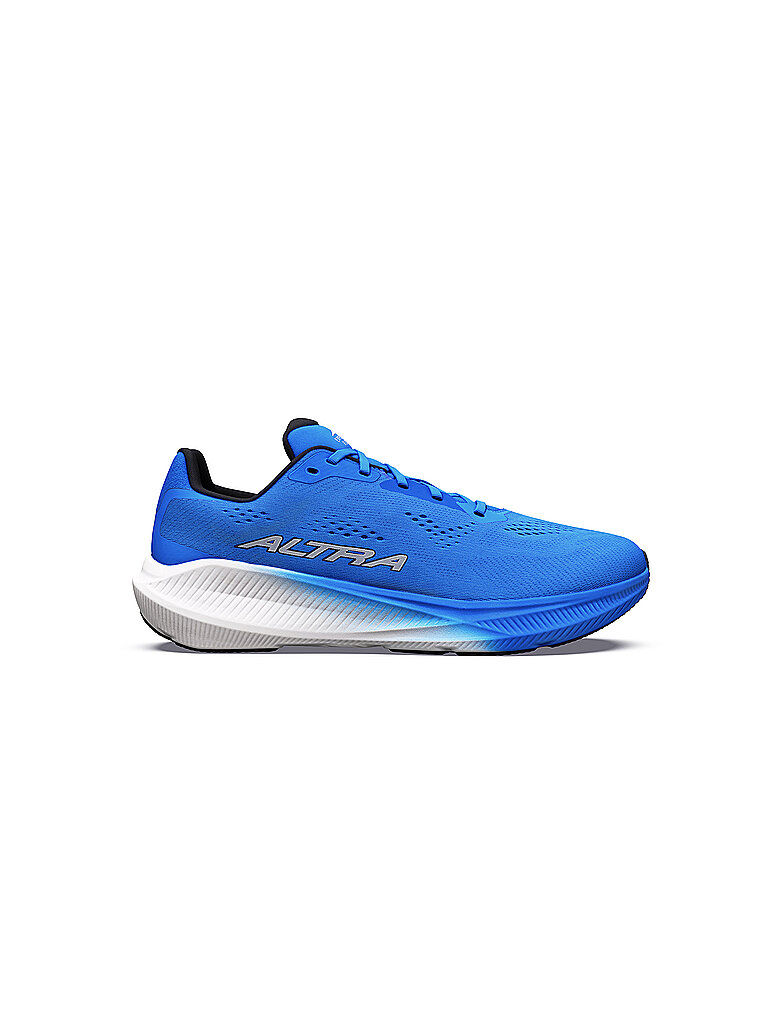 Altra Running ALTRA RUNNING Herren Laufschuhe Flow ST blau | 40 1/2, blau