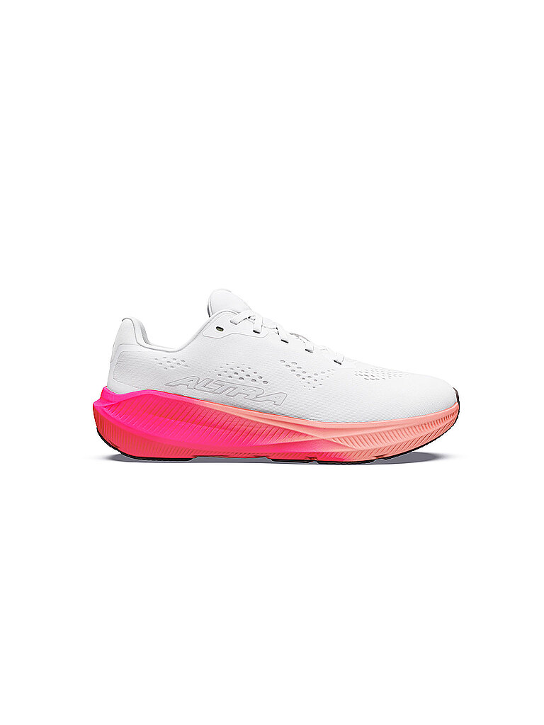 Altra Running ALTRA RUNNING Damen Laufschuhe Flow ST weiss | 37, weiss